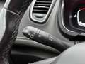 Renault Grand Scenic 1.3 TCe Bose(Goed OnderH, Navi, Parkeersensoren, T Zwart - thumbnail 24