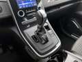 Renault Grand Scenic 1.3 TCe Bose(Goed OnderH, Navi, Parkeersensoren, T Zwart - thumbnail 5