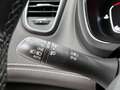 Renault Grand Scenic 1.3 TCe Bose(Goed OnderH, Navi, Parkeersensoren, T Zwart - thumbnail 21