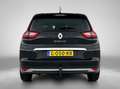 Renault Grand Scenic 1.3 TCe Bose(Goed OnderH, Navi, Parkeersensoren, T Zwart - thumbnail 16