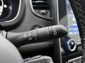 Renault Grand Scenic 1.3 TCe Bose(Goed OnderH, Navi, Parkeersensoren, T Zwart - thumbnail 25