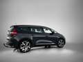 Renault Grand Scenic 1.3 TCe Bose(Goed OnderH, Navi, Parkeersensoren, T Zwart - thumbnail 9