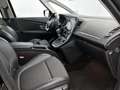 Renault Grand Scenic 1.3 TCe Bose(Goed OnderH, Navi, Parkeersensoren, T Zwart - thumbnail 27