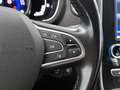 Renault Grand Scenic 1.3 TCe Bose(Goed OnderH, Navi, Parkeersensoren, T Zwart - thumbnail 23