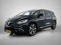 Renault Grand Scenic 1.3 TCe Bose(Goed OnderH, Navi, Parkeersensoren, T Zwart - thumbnail 1