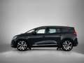 Renault Grand Scenic 1.3 TCe Bose(Goed OnderH, Navi, Parkeersensoren, T Zwart - thumbnail 15