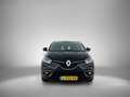 Renault Grand Scenic 1.3 TCe Bose(Goed OnderH, Navi, Parkeersensoren, T Zwart - thumbnail 4