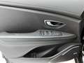 Renault Grand Scenic 1.3 TCe Bose(Goed OnderH, Navi, Parkeersensoren, T Zwart - thumbnail 20