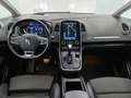 Renault Grand Scenic 1.3 TCe Bose(Goed OnderH, Navi, Parkeersensoren, T Zwart - thumbnail 3