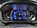 Renault Grand Scenic 1.3 TCe Bose(Goed OnderH, Navi, Parkeersensoren, T Zwart - thumbnail 10