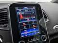 Renault Grand Scenic 1.3 TCe Bose(Goed OnderH, Navi, Parkeersensoren, T Zwart - thumbnail 26