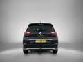 Renault Grand Scenic 1.3 TCe Bose(Goed OnderH, Navi, Parkeersensoren, T Zwart - thumbnail 11
