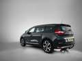 Renault Grand Scenic 1.3 TCe Bose(Goed OnderH, Navi, Parkeersensoren, T Zwart - thumbnail 13