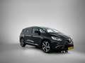 Renault Grand Scenic 1.3 TCe Bose(Goed OnderH, Navi, Parkeersensoren, T Zwart - thumbnail 6