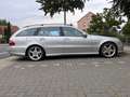 Mercedes-Benz E 55 AMG E 55 AMG T Automatik Сірий - thumbnail 2