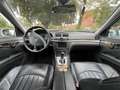 Mercedes-Benz E 55 AMG E 55 AMG T Automatik Сірий - thumbnail 7