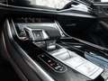 Audi RS Q8 AHK/Pano/B&O/HD/Matrix/HUD/uvm. Schwarz - thumbnail 29