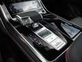 Audi RS Q8 AHK/Pano/B&O/HD/Matrix/HUD/uvm. Schwarz - thumbnail 30