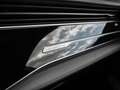 Audi RS Q8 AHK/Pano/B&O/HD/Matrix/HUD/uvm. Schwarz - thumbnail 25