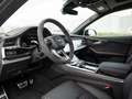 Audi RS Q8 AHK/Pano/B&O/HD/Matrix/HUD/uvm. Schwarz - thumbnail 10