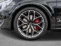 Audi RS Q8 AHK/Pano/B&O/HD/Matrix/HUD/uvm. Schwarz - thumbnail 7