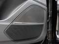 Audi RS Q8 AHK/Pano/B&O/HD/Matrix/HUD/uvm. Schwarz - thumbnail 17