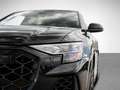 Audi RS Q8 AHK/Pano/B&O/HD/Matrix/HUD/uvm. Schwarz - thumbnail 8