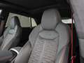 Audi RS Q8 AHK/Pano/B&O/HD/Matrix/HUD/uvm. Schwarz - thumbnail 13