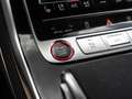 Audi RS Q8 AHK/Pano/B&O/HD/Matrix/HUD/uvm. Schwarz - thumbnail 26