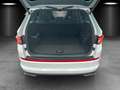 Skoda Kodiaq 2.0 TDI RS 4x4/PANO/AHK/360°CAM/7-Si/ACC/ Blanc - thumbnail 16