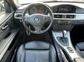 BMW 330 SERIE E91 phase 2 330 DA XDrive 245 EDITION SPORT  Gris - thumbnail 4