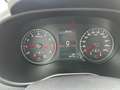 Kia Picanto 1.2 GT Line Gris - thumbnail 13