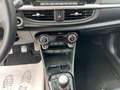 Kia Picanto 1.2 GT Line Gris - thumbnail 9
