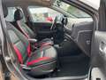 Kia Picanto 1.2 GT Line Gris - thumbnail 10
