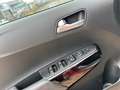 Kia Picanto 1.2 GT Line Gris - thumbnail 17