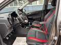 Kia Picanto 1.2 GT Line Gris - thumbnail 8