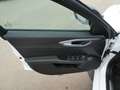 Alfa Romeo Giulia Veloce Q4, Klima, SHZ, PDC, Navi Weiß - thumbnail 8