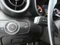 Alfa Romeo Giulia Veloce Q4, Klima, SHZ, PDC, Navi Weiß - thumbnail 13