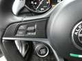 Alfa Romeo Giulia Veloce Q4, Klima, SHZ, PDC, Navi Weiß - thumbnail 16