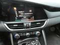Alfa Romeo Giulia Veloce Q4, Klima, SHZ, PDC, Navi Weiß - thumbnail 18
