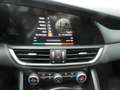Alfa Romeo Giulia Veloce Q4, Klima, SHZ, PDC, Navi Weiß - thumbnail 23