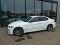 Alfa Romeo Giulia Veloce Q4, Klima, SHZ, PDC, Navi Weiß - thumbnail 2