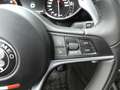 Alfa Romeo Giulia Veloce Q4, Klima, SHZ, PDC, Navi Weiß - thumbnail 17