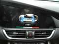 Alfa Romeo Giulia Veloce Q4, Klima, SHZ, PDC, Navi Weiß - thumbnail 21