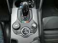 Alfa Romeo Giulia Veloce Q4, Klima, SHZ, PDC, Navi Weiß - thumbnail 20