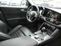 Alfa Romeo Giulia Veloce Q4, Klima, SHZ, PDC, Navi Weiß - thumbnail 11