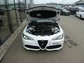 Alfa Romeo Giulia Veloce Q4, Klima, SHZ, PDC, Navi Weiß - thumbnail 27
