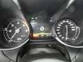 Alfa Romeo Giulia Veloce Q4, Klima, SHZ, PDC, Navi Weiß - thumbnail 15