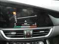 Alfa Romeo Giulia Veloce Q4, Klima, SHZ, PDC, Navi Weiß - thumbnail 22