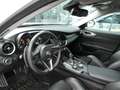 Alfa Romeo Giulia Veloce Q4, Klima, SHZ, PDC, Navi Weiß - thumbnail 10
